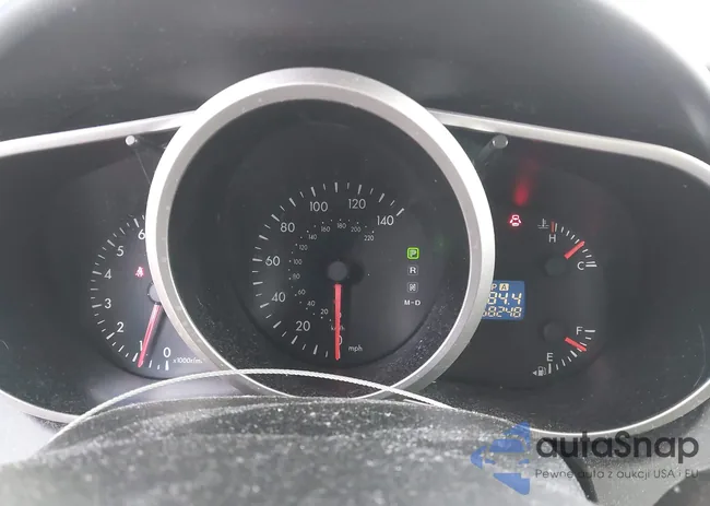 JM3ER2WM4A0342142: 43628264