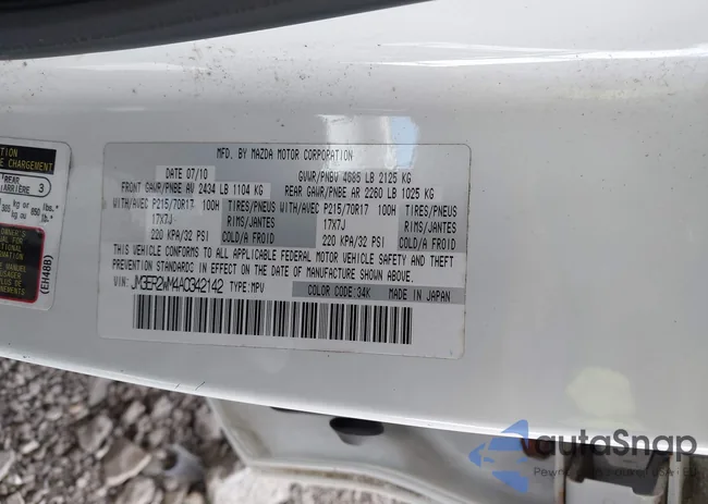 JM3ER2WM4A0342142: 43628264