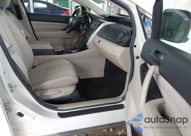 JM3ER2WM4A0342142: 43628264