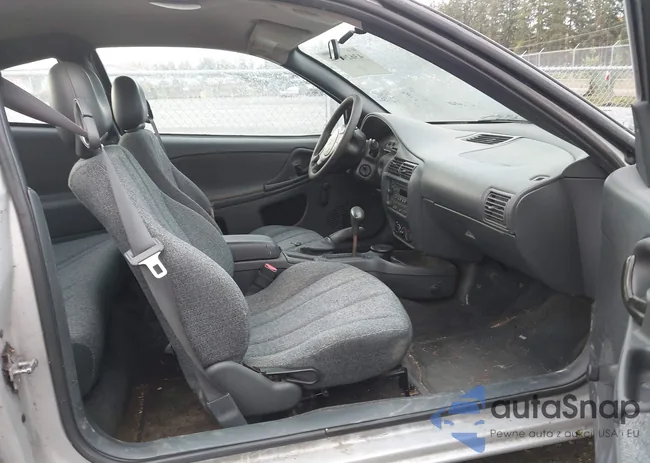 1G1JC12F047344436: 43629277