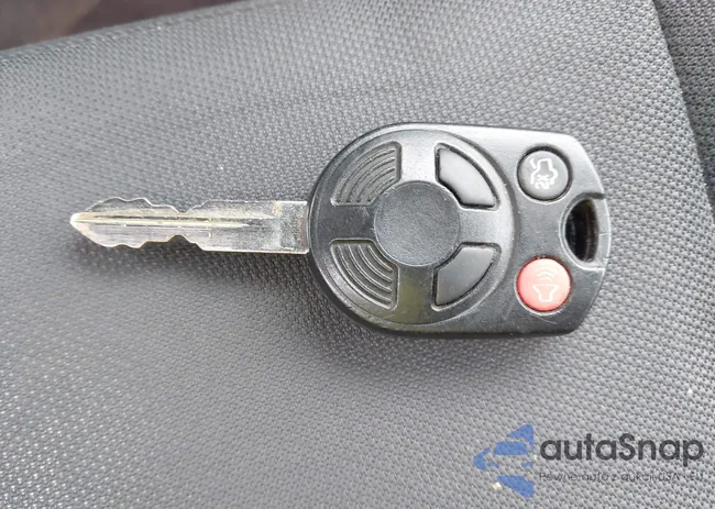 1FMCU9D75BKA95008: 43629283