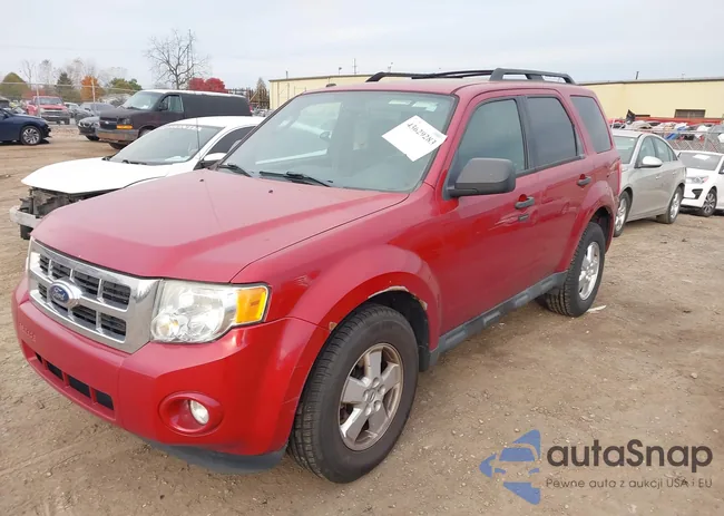 1FMCU9D75BKA95008: 43629283