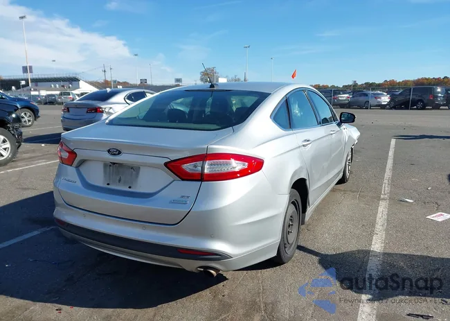 3FA6P0HD6FR287064: 43629303