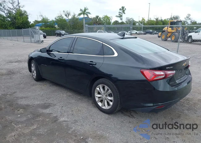 1G1ZD5ST7LF036536: 43629304