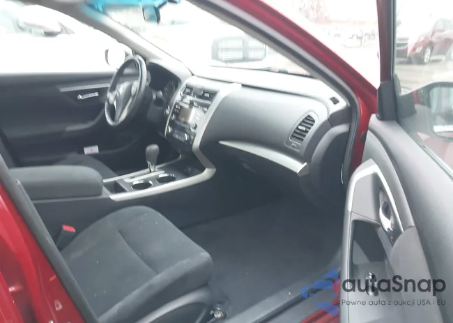 1N4AL3AP3FC172769: 43629305