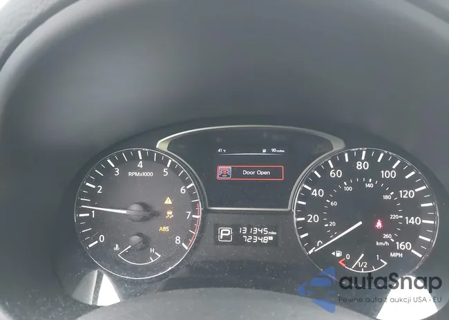 1N4AL3AP3FC172769: 43629305