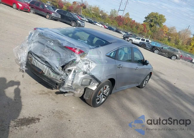 2HGFC2F58HH566206: 43629322