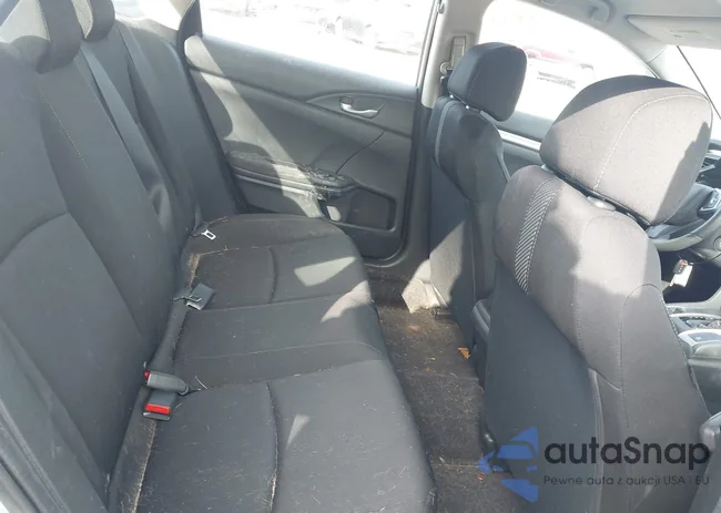 2HGFC2F58HH566206: 43629322