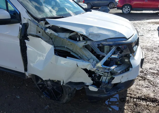 5FNYF6H2XNB099137: 43629325