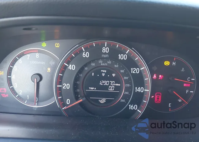 1HGCR2F13HA074017: 43629331