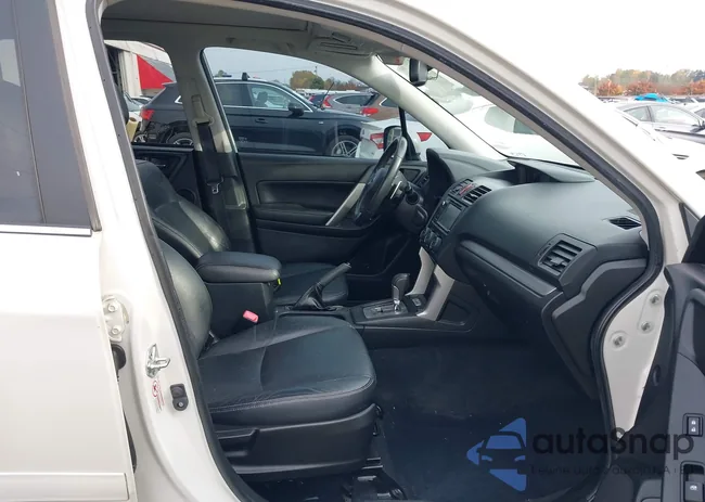 JF2SJGPC2EH488523: 43629334