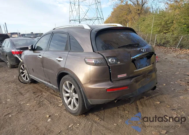 JNRAS08W07X205696: 43629335