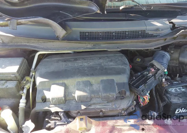 5FNRL5H94CB139780: 43629341