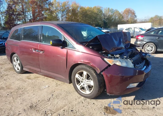 5FNRL5H94CB139780: 43629341