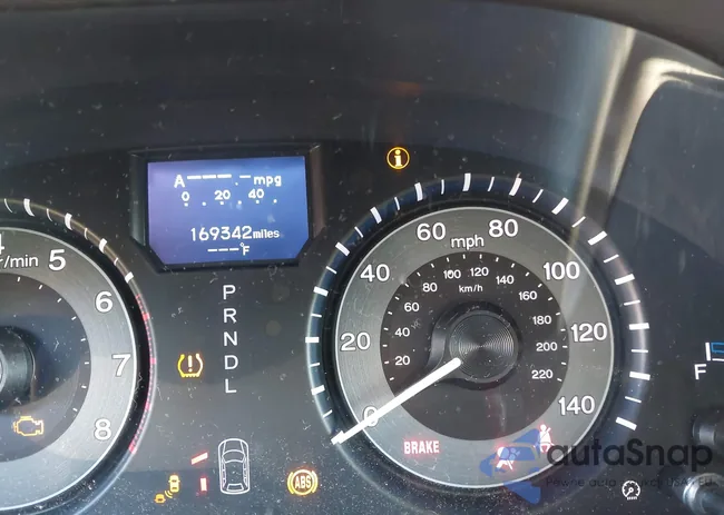 5FNRL5H94CB139780: 43629341