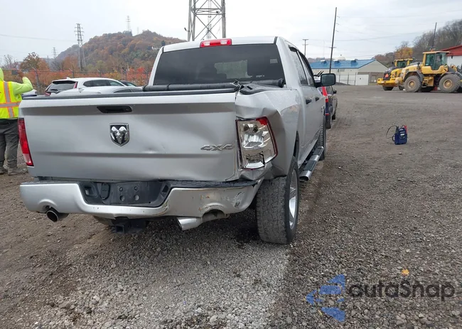 3C6RR7KT3GG385001: 43629342