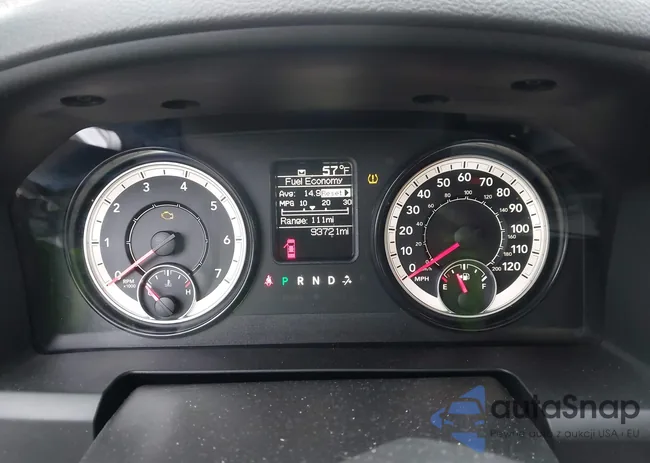 3C6RR7KT3GG385001: 43629342