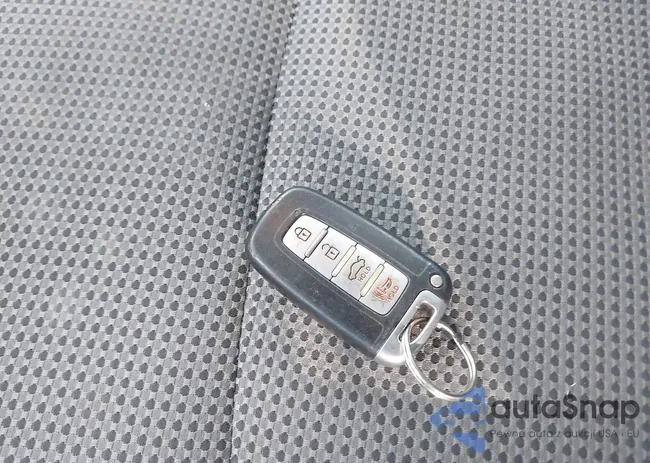 5NPEC4ACXDH619761: 43629344