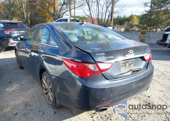 5NPEC4ACXDH619761: 43629344