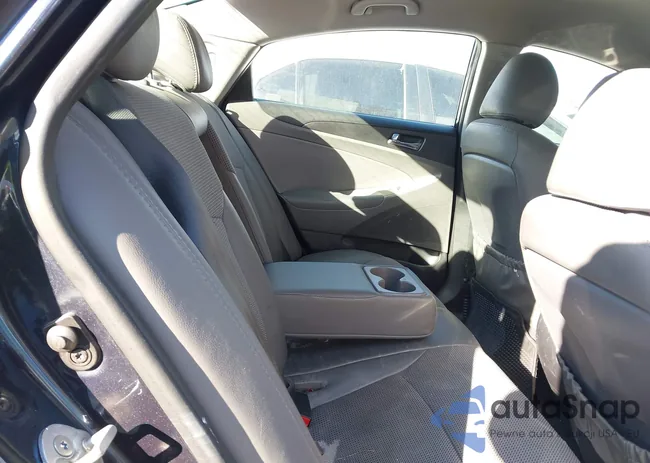 5NPEC4ACXDH619761: 43629344