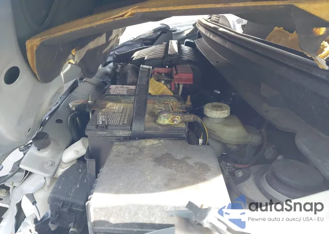 ML32A3HJ8JH012374: 43629353