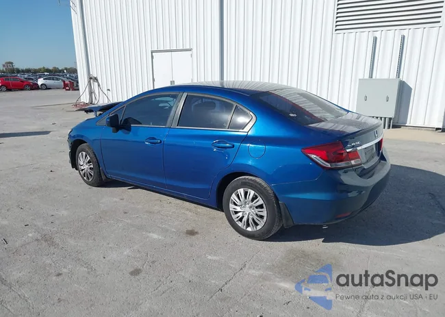 19XFB2F55EE037272: 43629354