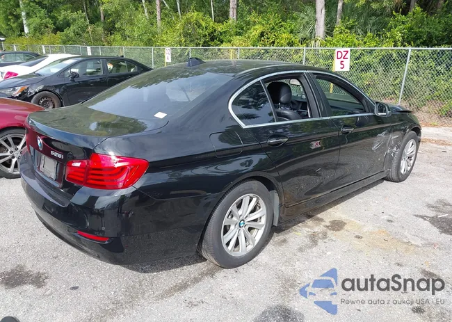 WBA5A5C53GG353497: 43629359