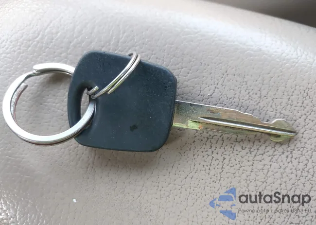 1FAFP4443YF212965: 43629362