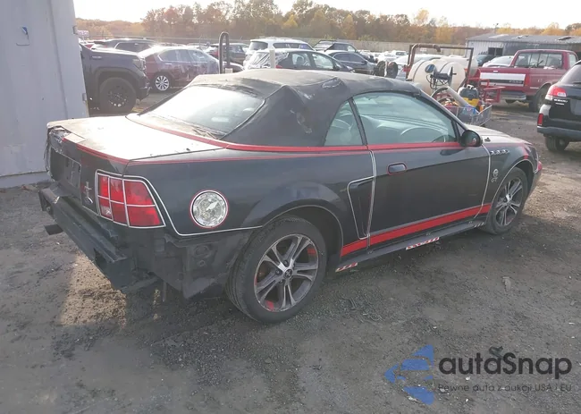 1FAFP4443YF212965: 43629362