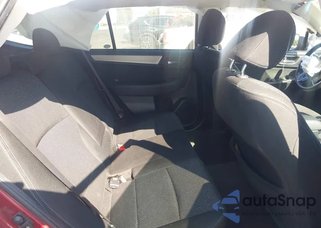 4S4BSAFC8K3216380: 43629363