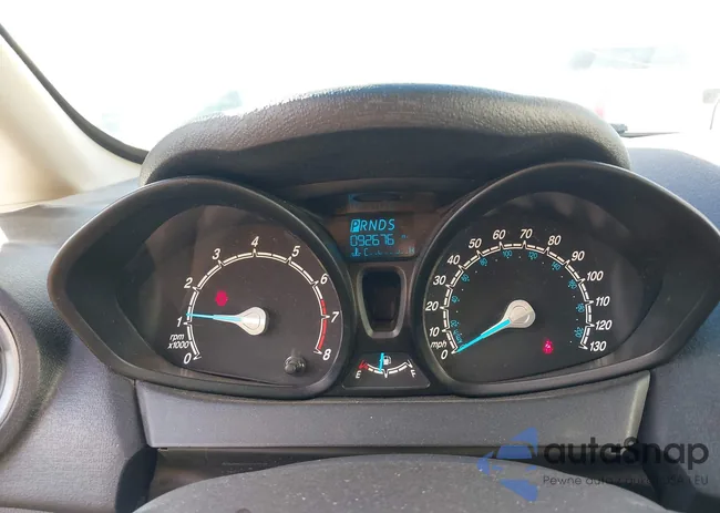 3FADP4AJ2KM111022: 43629373