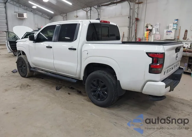 1N6ED1EK0NN667345: 43629375