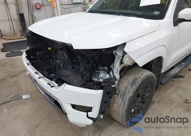 1N6ED1EK0NN667345: 43629375