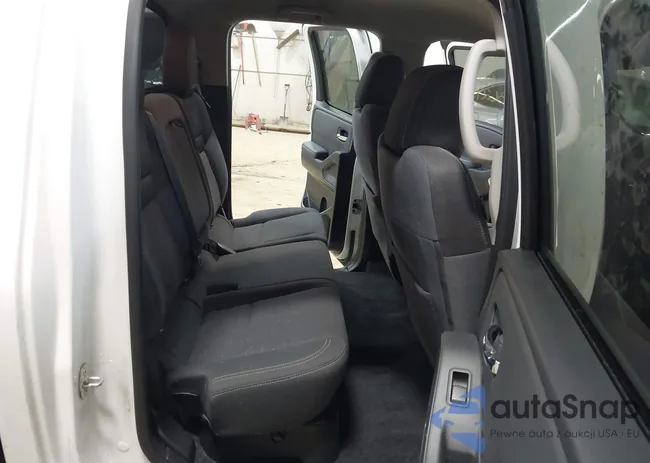 1N6ED1EK0NN667345: 43629375