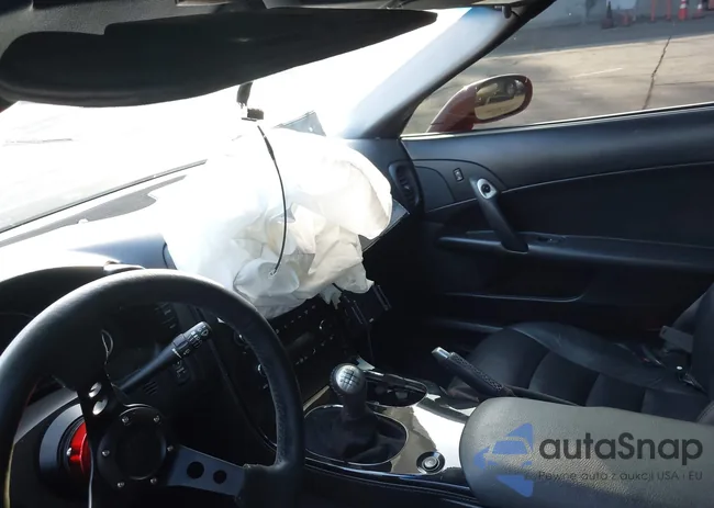 1G1YY25W585111929: 43629383