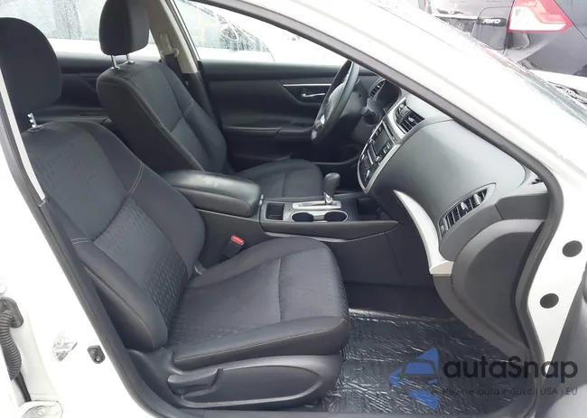 1N4AL3APXJC190436: 43629384