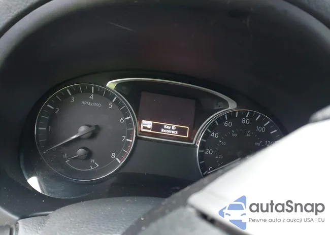 1N4AL3APXJC190436: 43629384