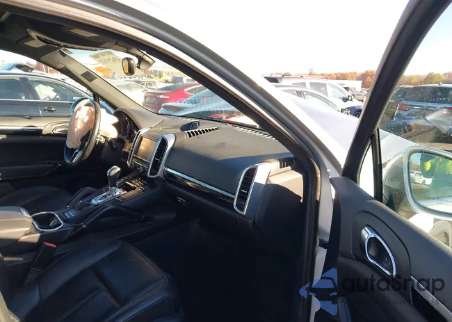 WP1AA2A28GKA14304: 43629393