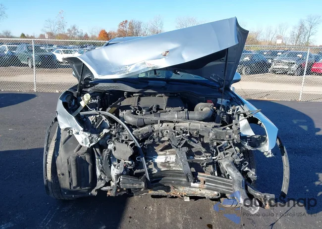 WP1AA2A28GKA14304: 43629393