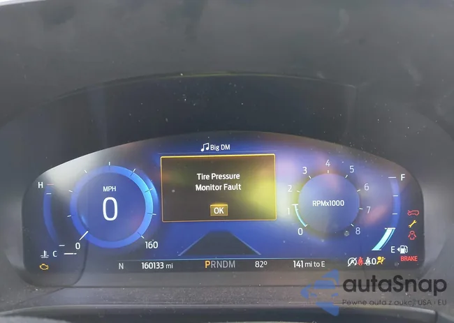 1FMCU9J94LUB54044: 43629401