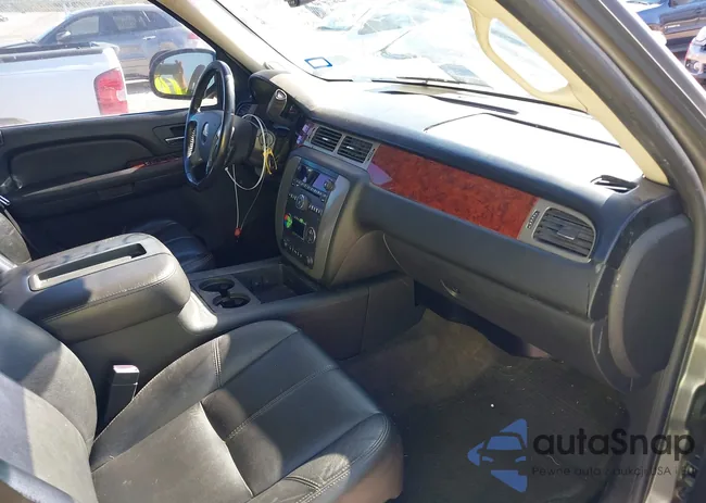 1GKEC33329R235517: 43629406