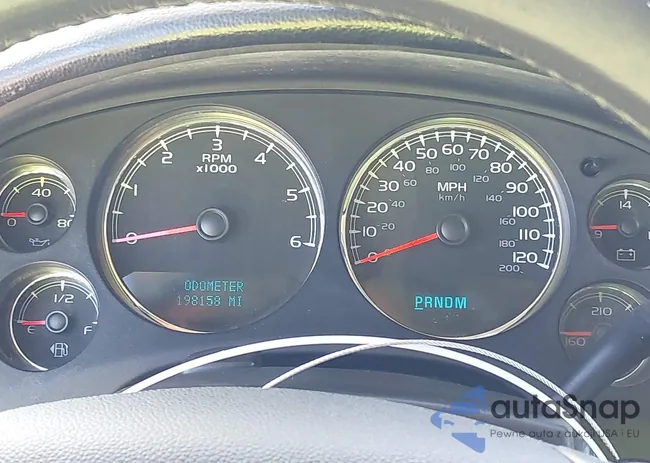 1GKEC33329R235517: 43629406