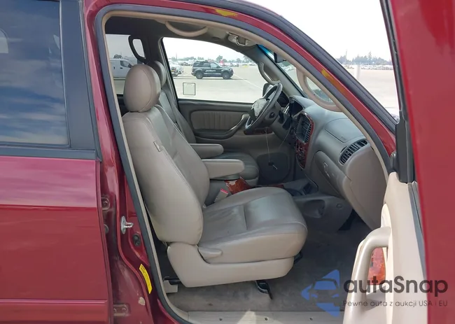 5TBDT48125S493237: 43629421