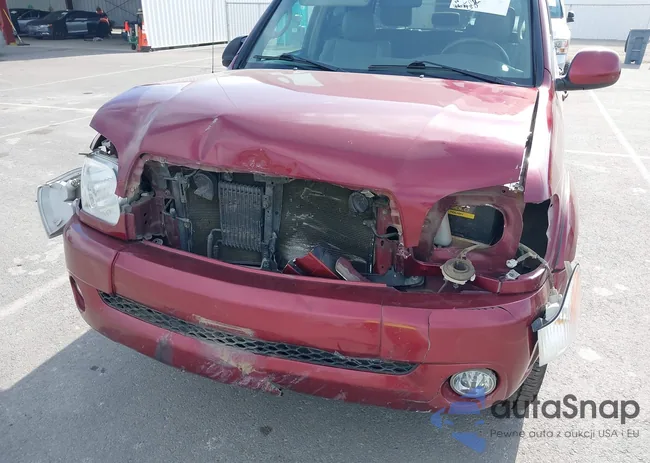 5TBDT48125S493237: 43629421