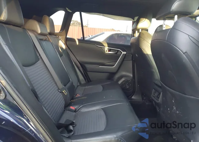 JTMEWRFV7KD521627: 43629422