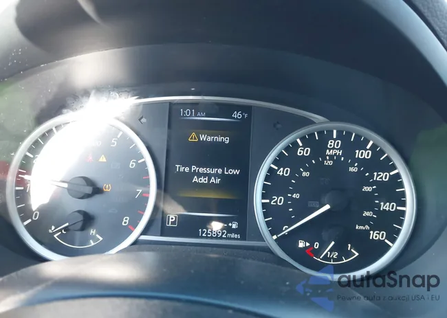 3N1AB7AP9GY287666: 43629427