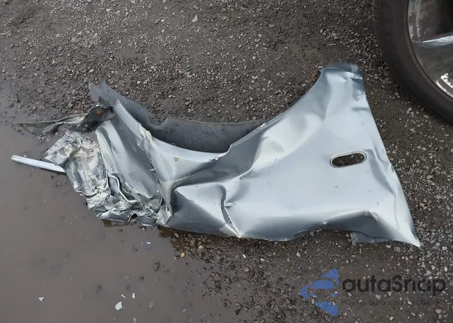 9BWDH61J734048974: 43629430