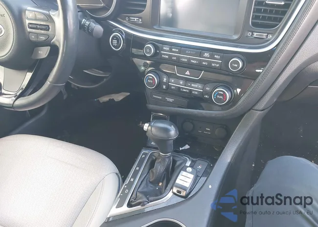 KNAGN4AD9G5092518: 43629432