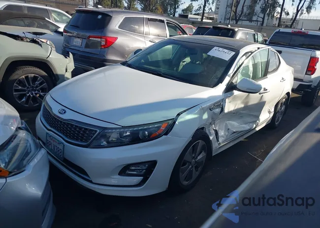 KNAGN4AD9G5092518: 43629432