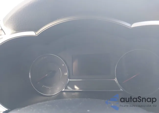 KNAGN4AD9G5092518: 43629432